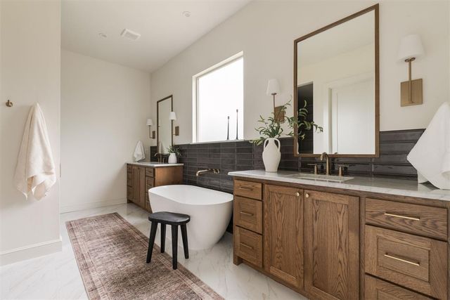 12801 Hidden Trail, Arcadia, OK 73007