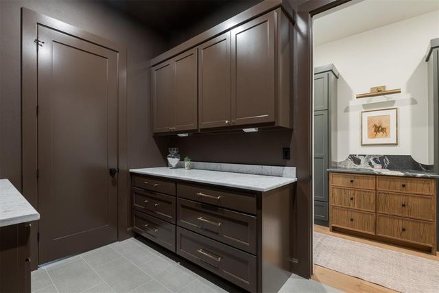 12801 Hidden Trail, Arcadia, OK 73007