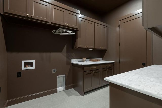 12801 Hidden Trail, Arcadia, OK 73007