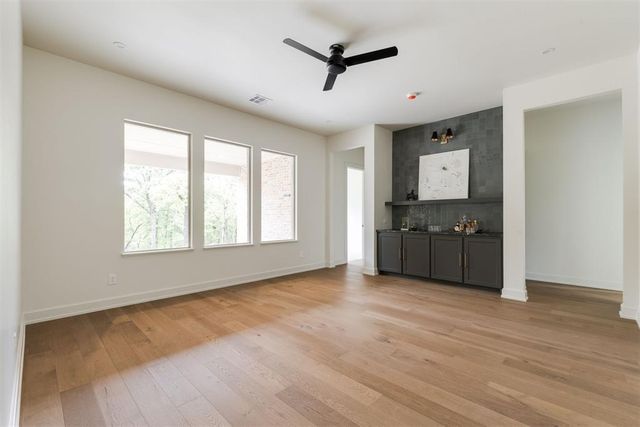 12801 Hidden Trail, Arcadia, OK 73007