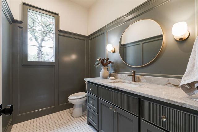 12801 Hidden Trail, Arcadia, OK 73007