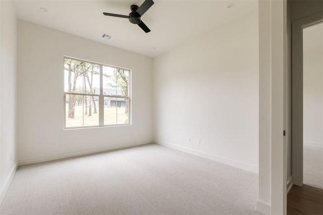 12801 Hidden Trail, Arcadia, OK 73007