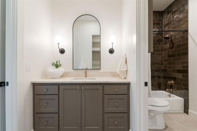 12801 Hidden Trail, Arcadia, OK 73007