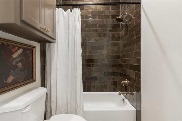 12801 Hidden Trail, Arcadia, OK 73007