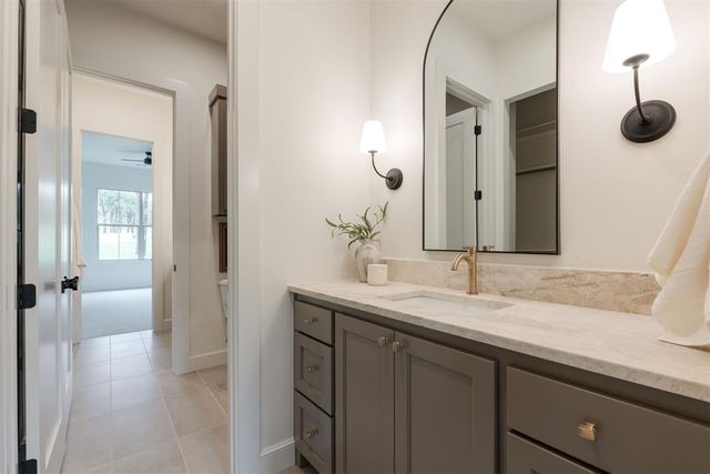 12801 Hidden Trail, Arcadia, OK 73007