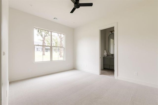 12801 Hidden Trail, Arcadia, OK 73007