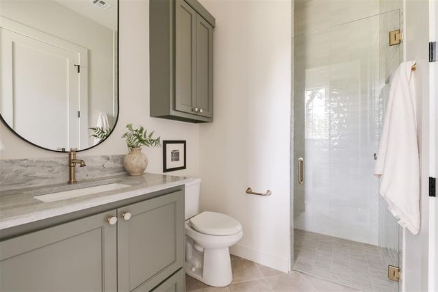 12801 Hidden Trail, Arcadia, OK 73007