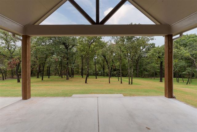 12801 Hidden Trail, Arcadia, OK 73007