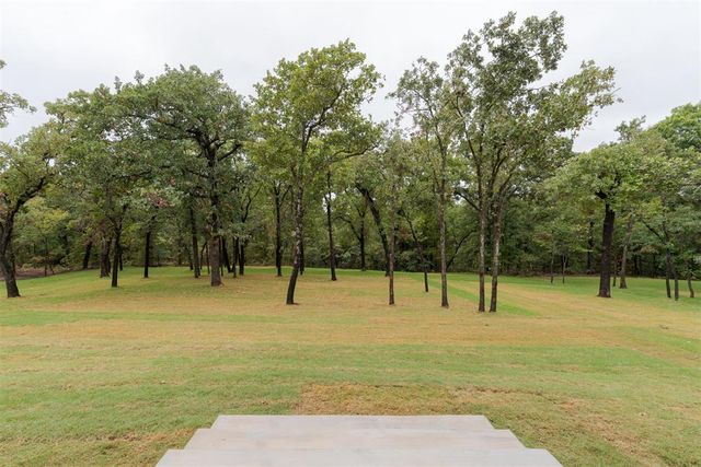 12801 Hidden Trail, Arcadia, OK 73007