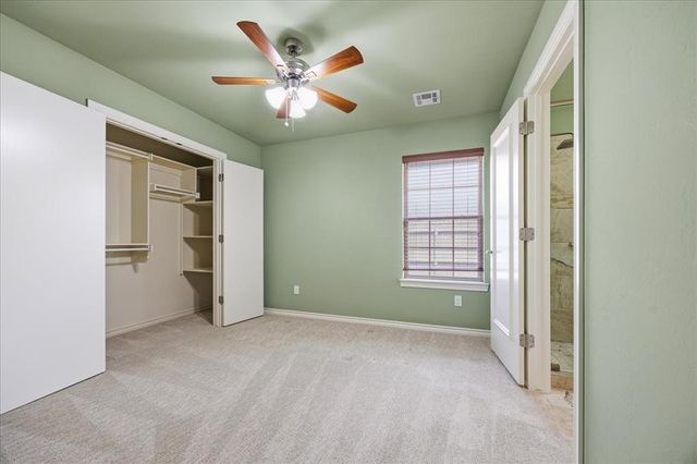 8728 NW 72nd Court, Warr Acres, OK 73132