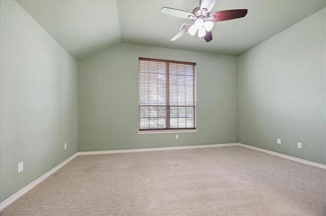 8728 NW 72nd Court, Warr Acres, OK 73132
