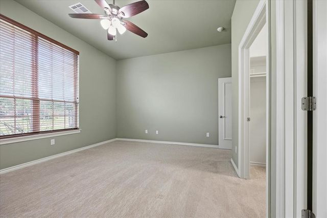 8728 NW 72nd Court, Warr Acres, OK 73132