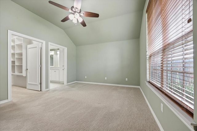 8728 NW 72nd Court, Warr Acres, OK 73132