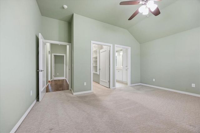 8728 NW 72nd Court, Warr Acres, OK 73132