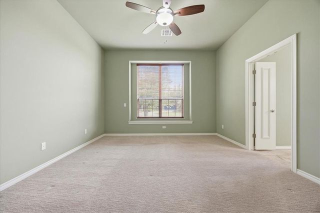 8728 NW 72nd Court, Warr Acres, OK 73132