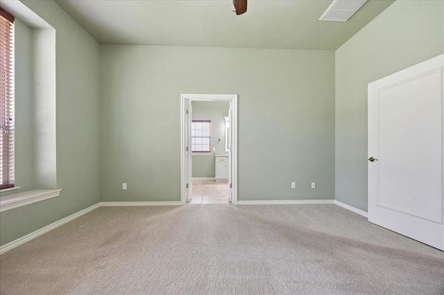 8728 NW 72nd Court, Warr Acres, OK 73132