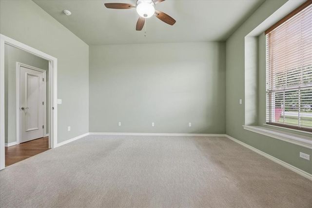 8728 NW 72nd Court, Warr Acres, OK 73132