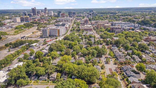 513 Cleveland Street, Raleigh, NC 27605