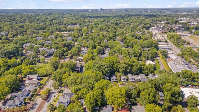 513 Cleveland Street, Raleigh, NC 27605