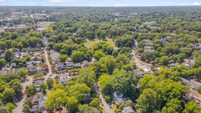 513 Cleveland Street, Raleigh, NC 27605