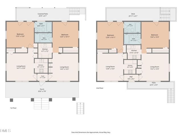 513 Cleveland Street, Raleigh, NC 27605