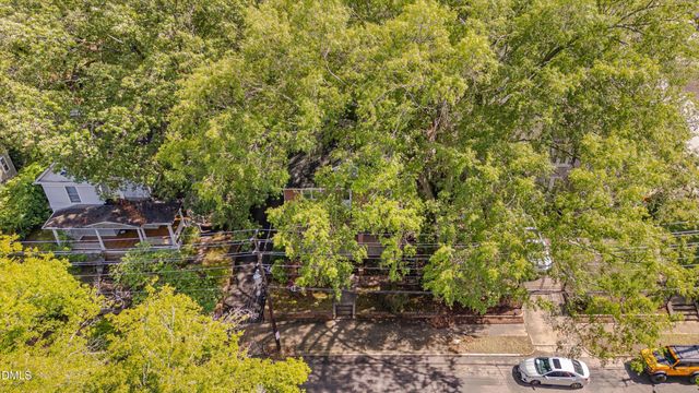 513 Cleveland Street, Raleigh, NC 27605