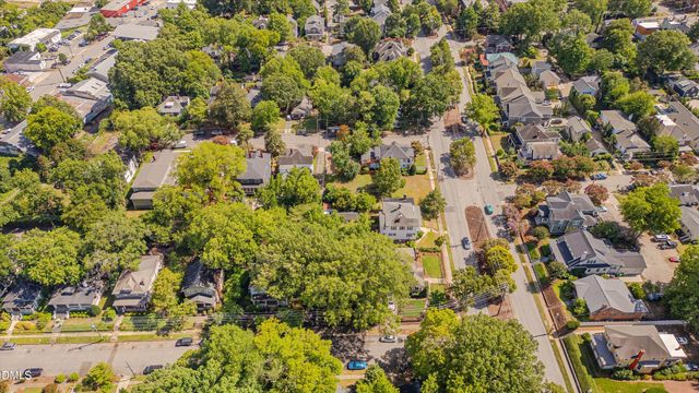 513 Cleveland Street, Raleigh, NC 27605