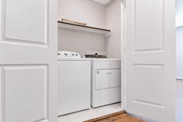 603 Link Road H, Houston, TX 77009