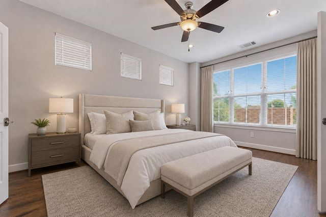 603 Link Road H, Houston, TX 77009