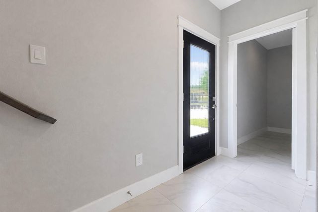 603 Link Road H, Houston, TX 77009