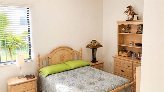 4989 OFANTO LN, Ave Maria, FL 34142