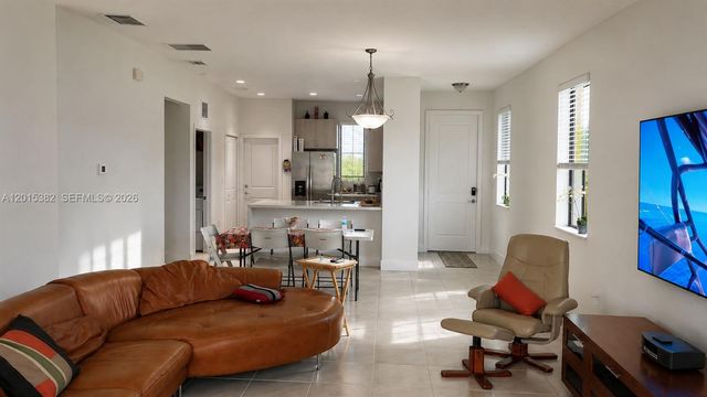 4989 OFANTO LN, Ave Maria, FL 34142