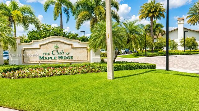 4989 OFANTO LN, Ave Maria, FL 34142