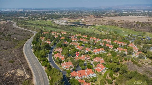 7 Del Rey 10, Irvine, CA 92612
