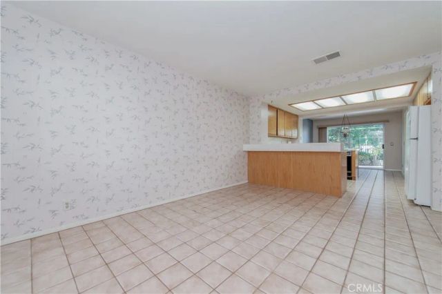 7 Del Rey 10, Irvine, CA 92612
