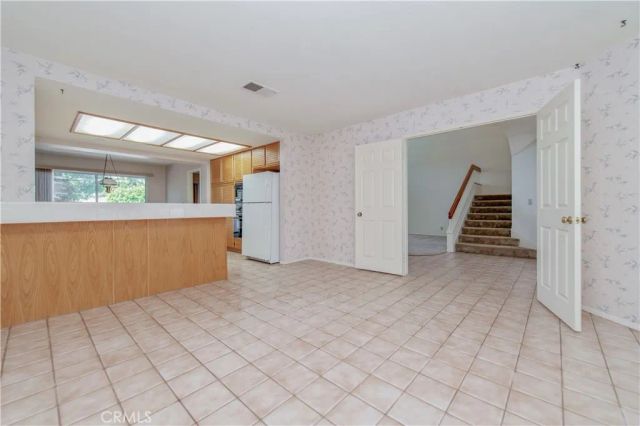 7 Del Rey 10, Irvine, CA 92612
