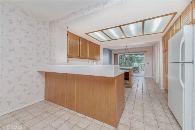 7 Del Rey 10, Irvine, CA 92612