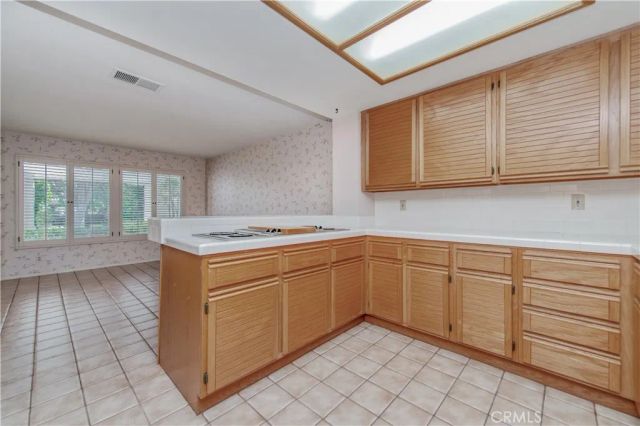 7 Del Rey 10, Irvine, CA 92612