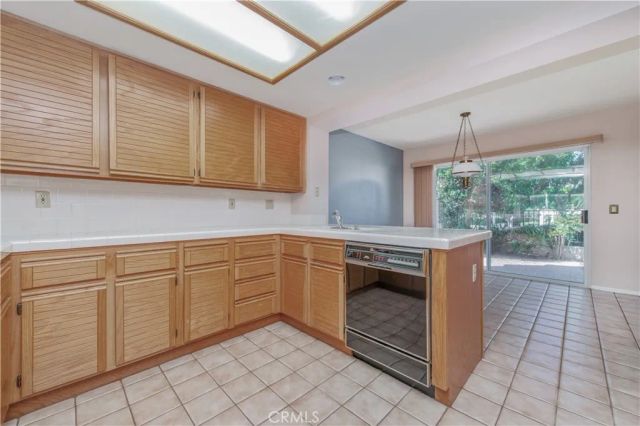 7 Del Rey 10, Irvine, CA 92612