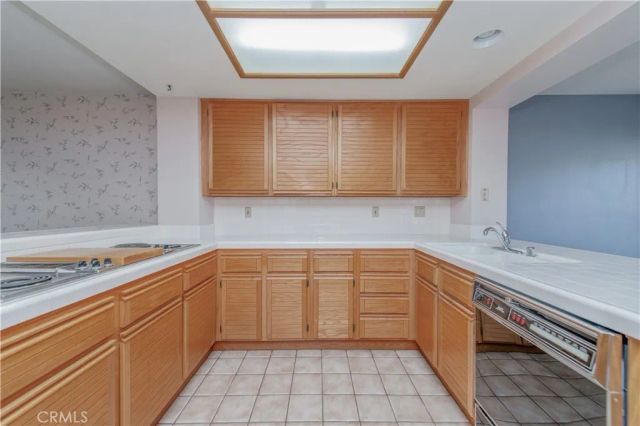 7 Del Rey 10, Irvine, CA 92612