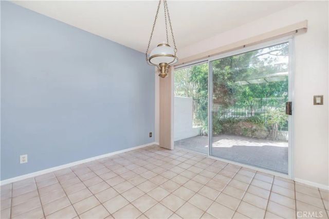 7 Del Rey 10, Irvine, CA 92612