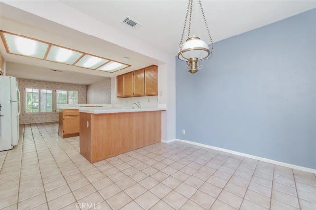 7 Del Rey 10, Irvine, CA 92612