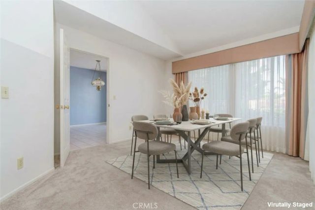 7 Del Rey 10, Irvine, CA 92612