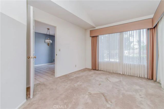 7 Del Rey 10, Irvine, CA 92612