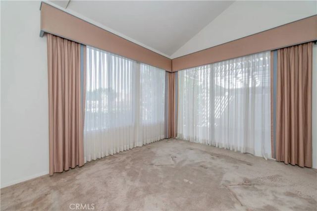 7 Del Rey 10, Irvine, CA 92612