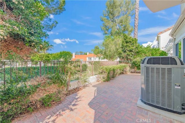 7 Del Rey 10, Irvine, CA 92612