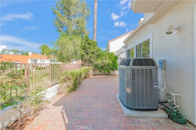 7 Del Rey 10, Irvine, CA 92612