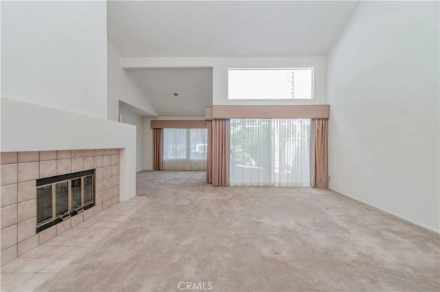 7 Del Rey 10, Irvine, CA 92612