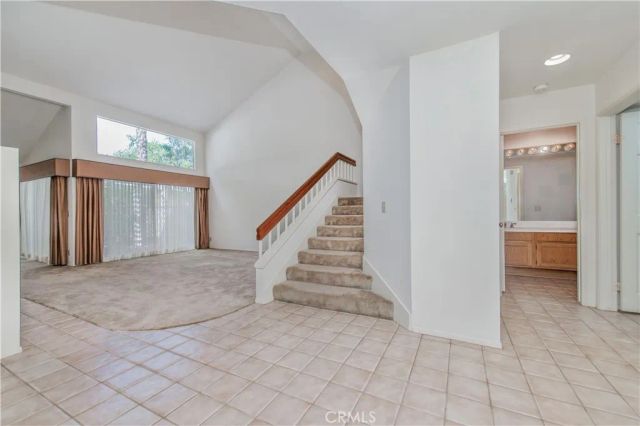 7 Del Rey 10, Irvine, CA 92612