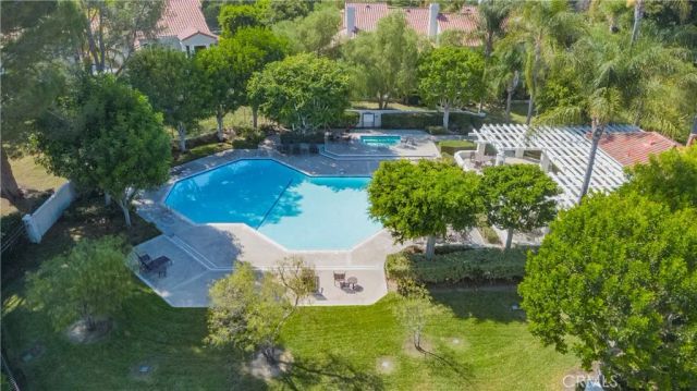 7 Del Rey 10, Irvine, CA 92612